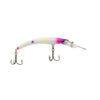 600 Series Reef Runner Deep Ripper