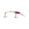 600 Series Reef Runner Deep Ripper