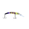 600 Series Reef Runner Deep Ripper
