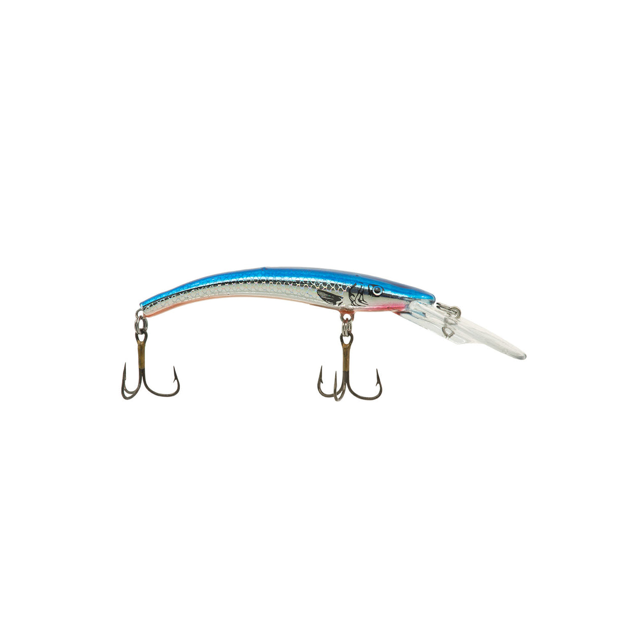 600 Series Reef Runner Deep Ripper