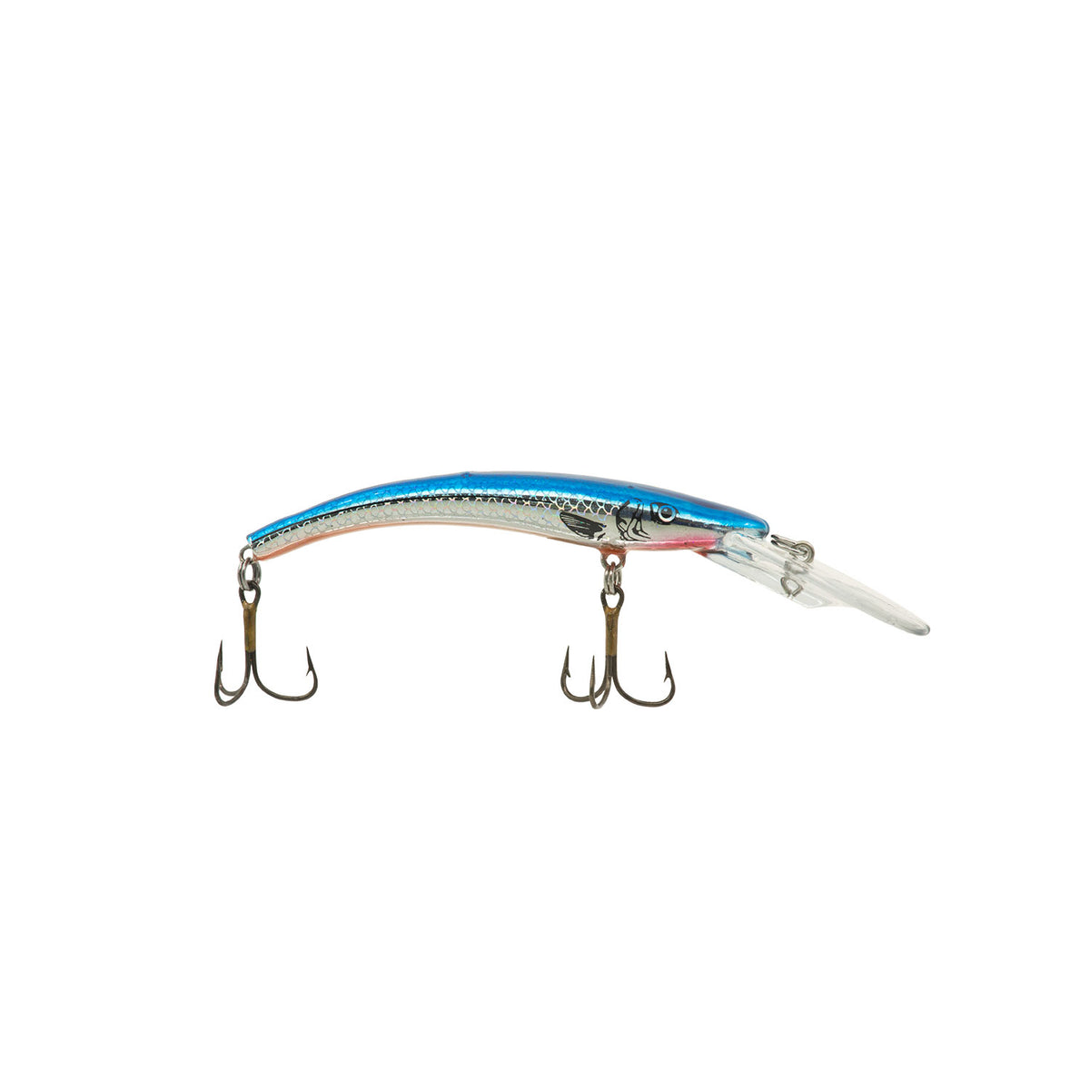 600 Series Reef Runner Deep Ripper