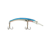 800 Series Reef Runner Deep Diver