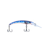 600 Series Reef Runner Deep Ripper