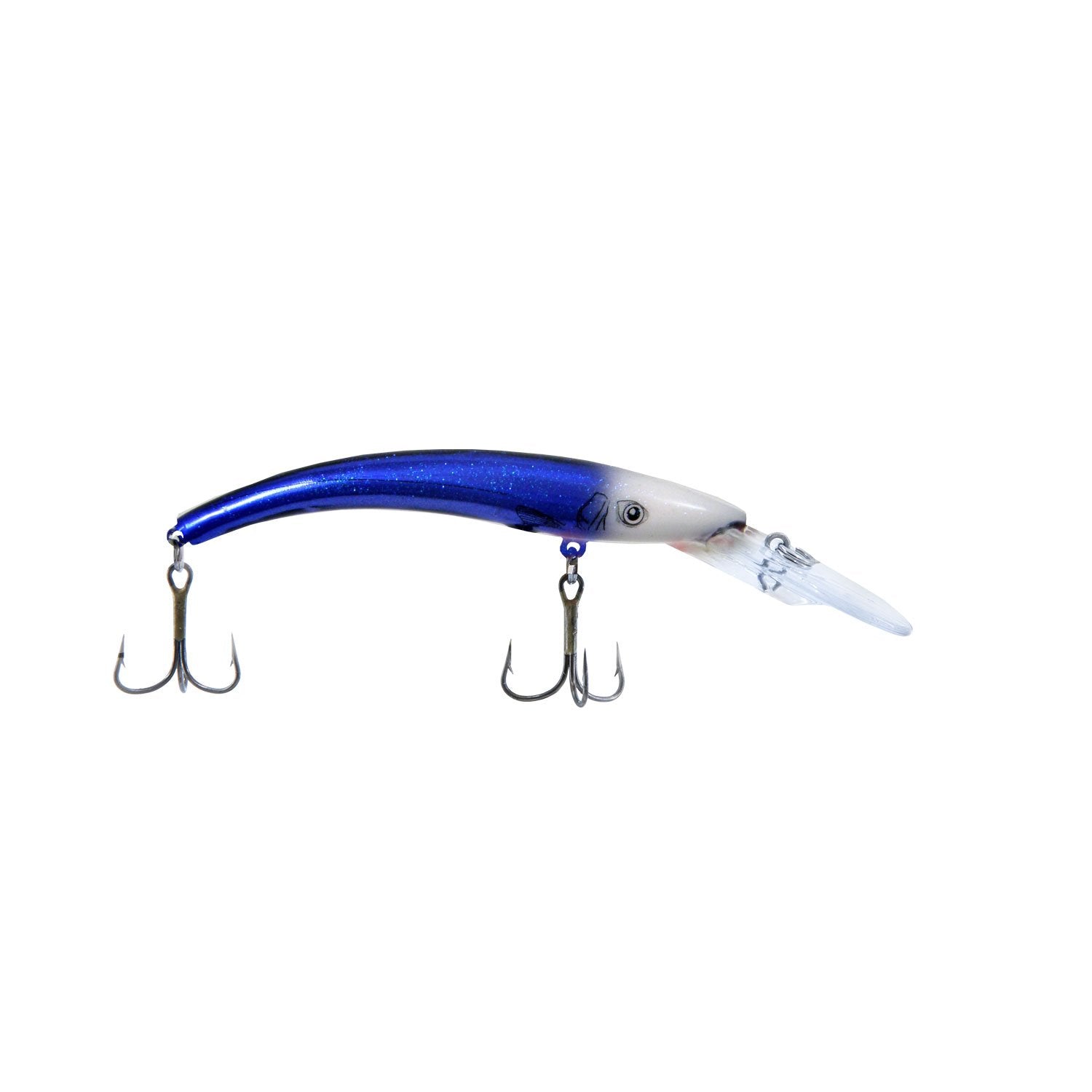 Reef Runner - 600 Series Reef Runner Deep Ripper - Acme Tackle Company