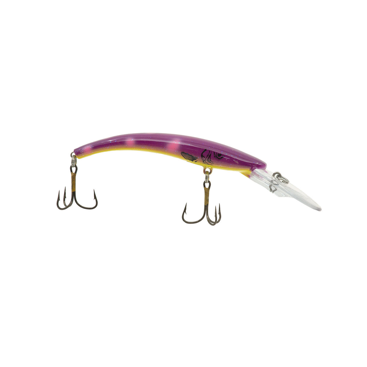 600 Series Reef Runner Deep Ripper