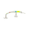 600 Series Reef Runner Deep Ripper