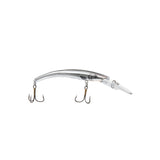 600 Series Reef Runner Deep Ripper