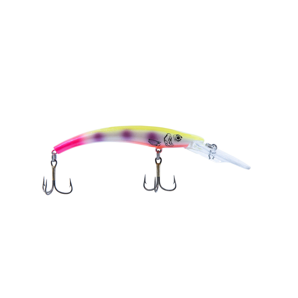 600 Series Reef Runner Deep Ripper