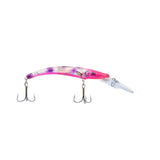 600 Series Reef Runner Deep Ripper