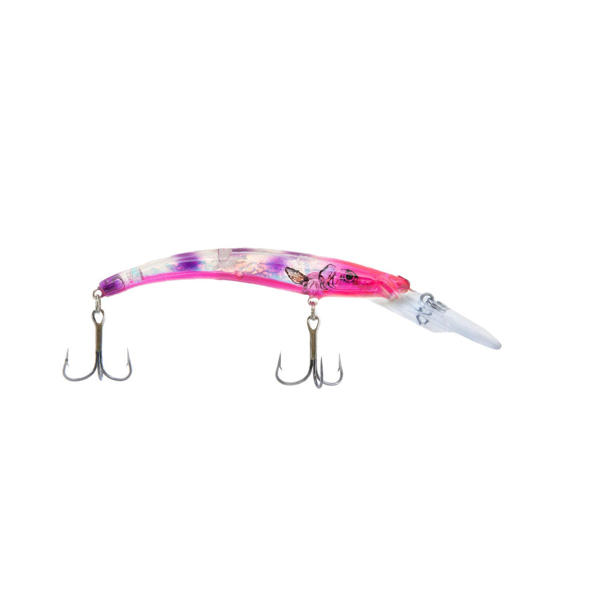 600 Series Reef Runner Deep Ripper