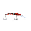 600 Series Reef Runner Deep Ripper