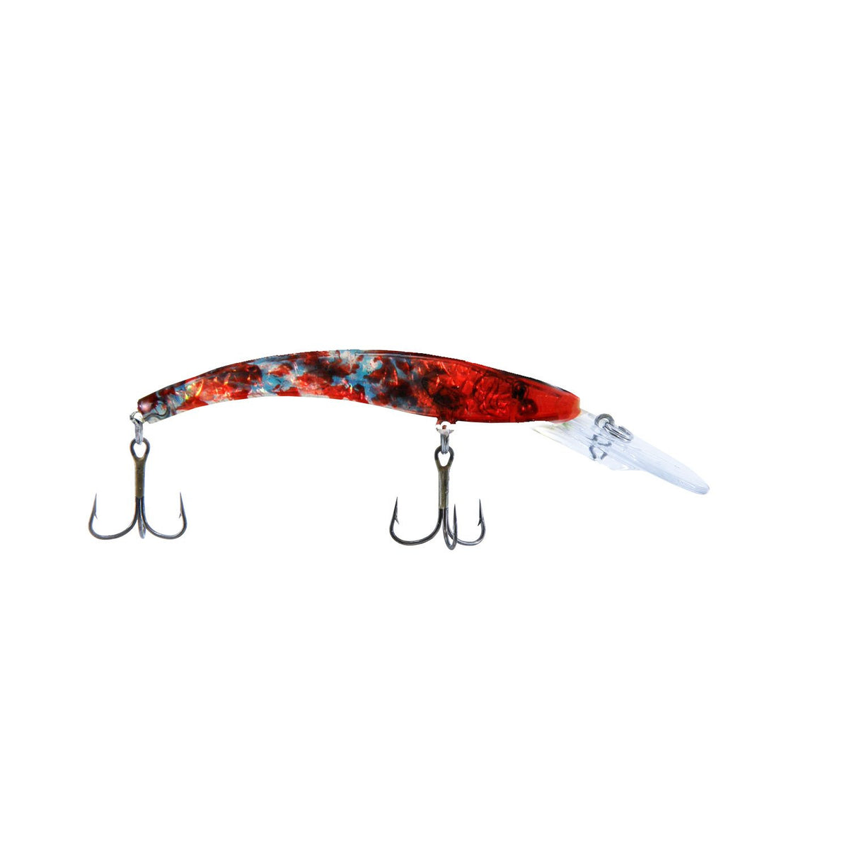 Reef Runner - 600 Series Reef Runner Deep Ripper - Acme Tackle Company