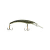 600 Series Reef Runner Deep Ripper