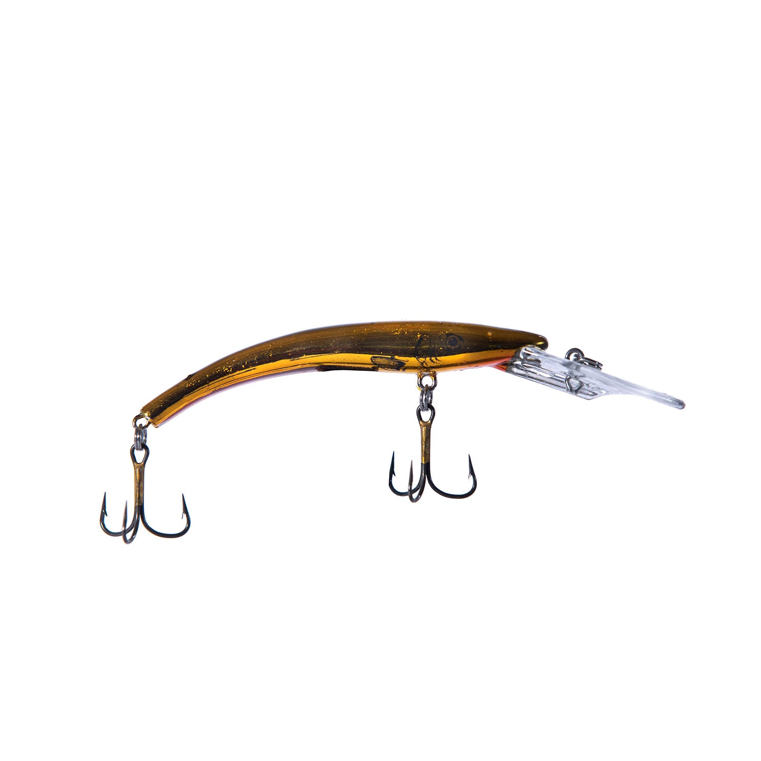 Reef Runner - 600 Series Reef Runner Deep Ripper - Acme Tackle Company