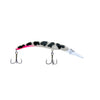 600 Series Reef Runner Deep Ripper