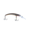 600 Series Reef Runner Deep Ripper