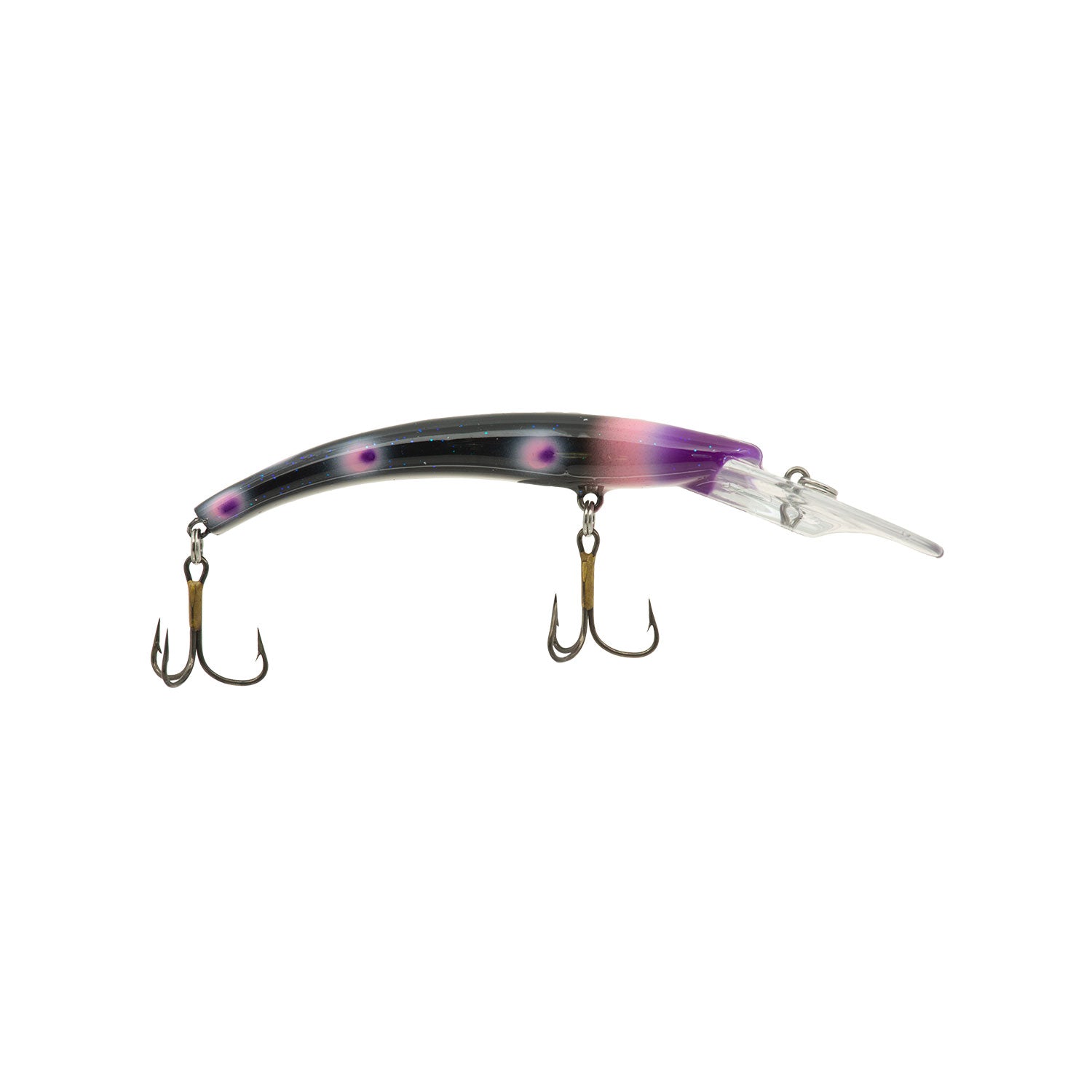 Little Ripper Lures Reef Runner - 600 Series Reef Runner Deep Ripper - Acme Tackle Company