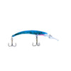 600 Series Reef Runner Deep Ripper