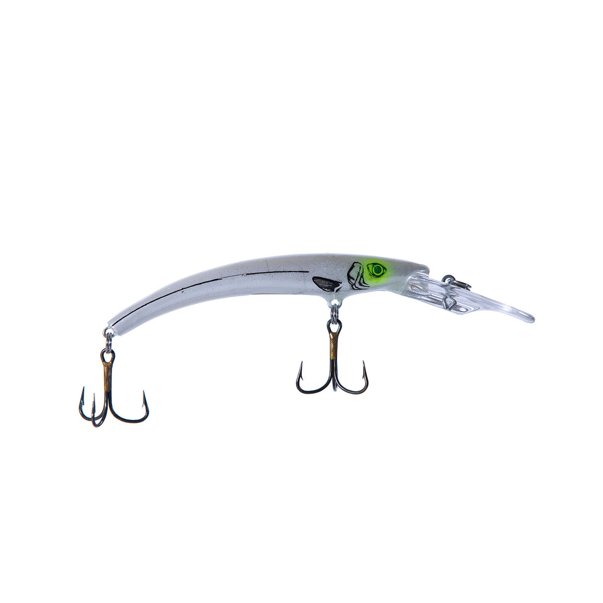 600 Series Reef Runner Deep Ripper