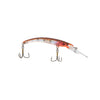 600 Series Reef Runner Deep Ripper