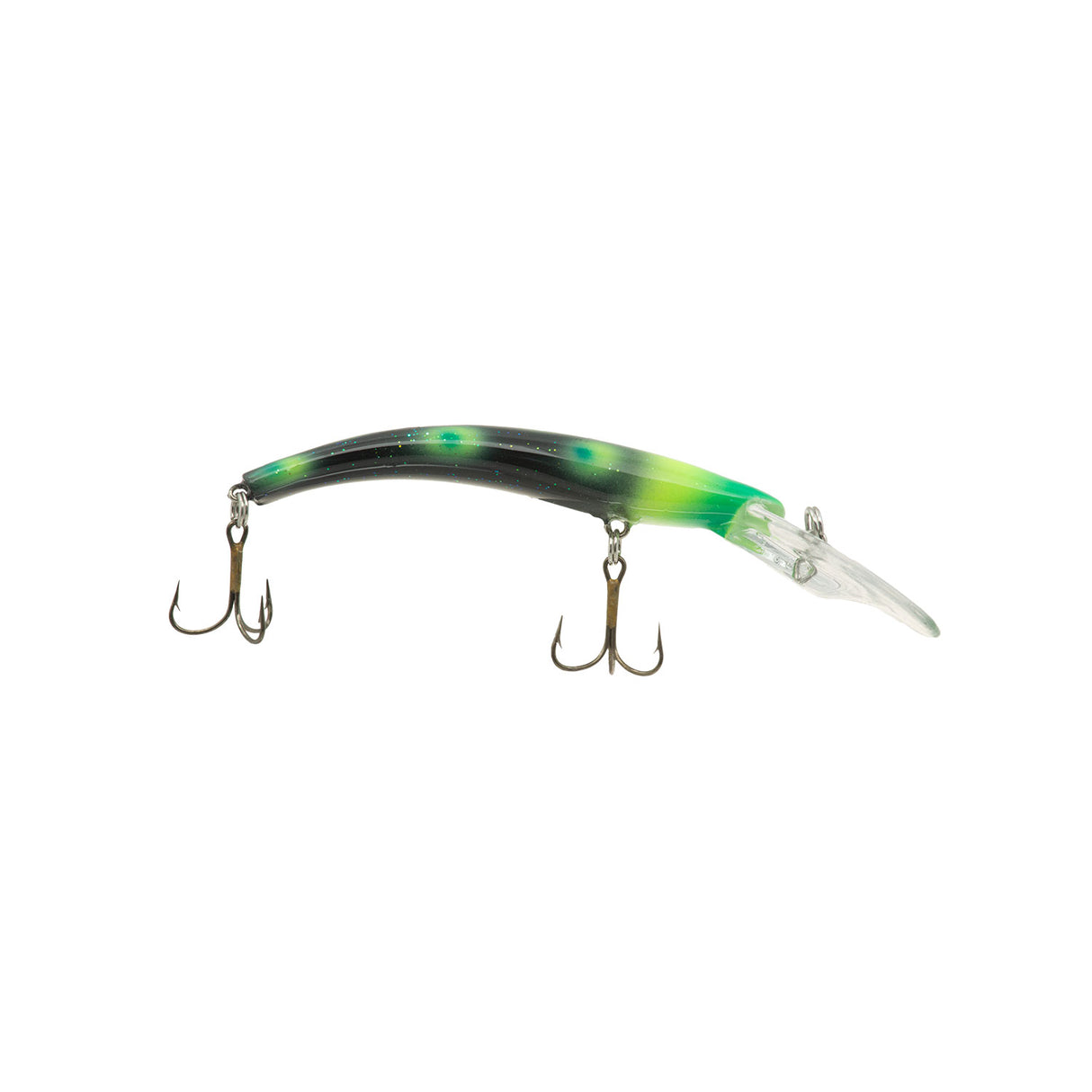 600 Series Reef Runner Deep Ripper