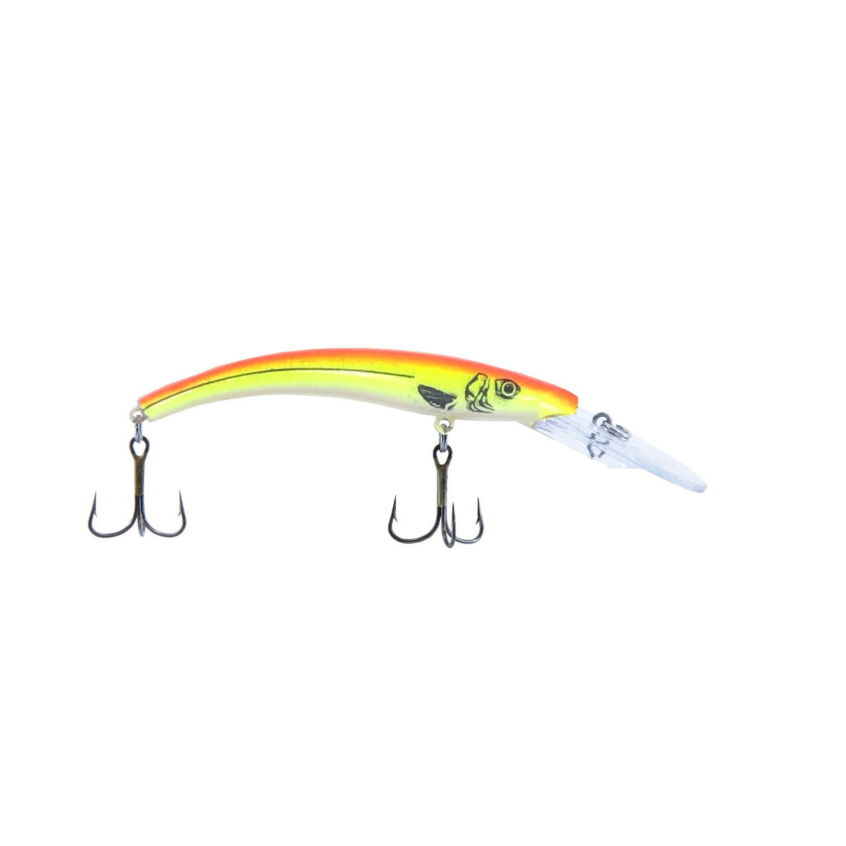 600 Series Reef Runner Deep Ripper