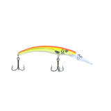 600 Series Reef Runner Deep Ripper