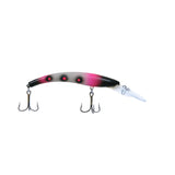 600 Series Reef Runner Deep Ripper