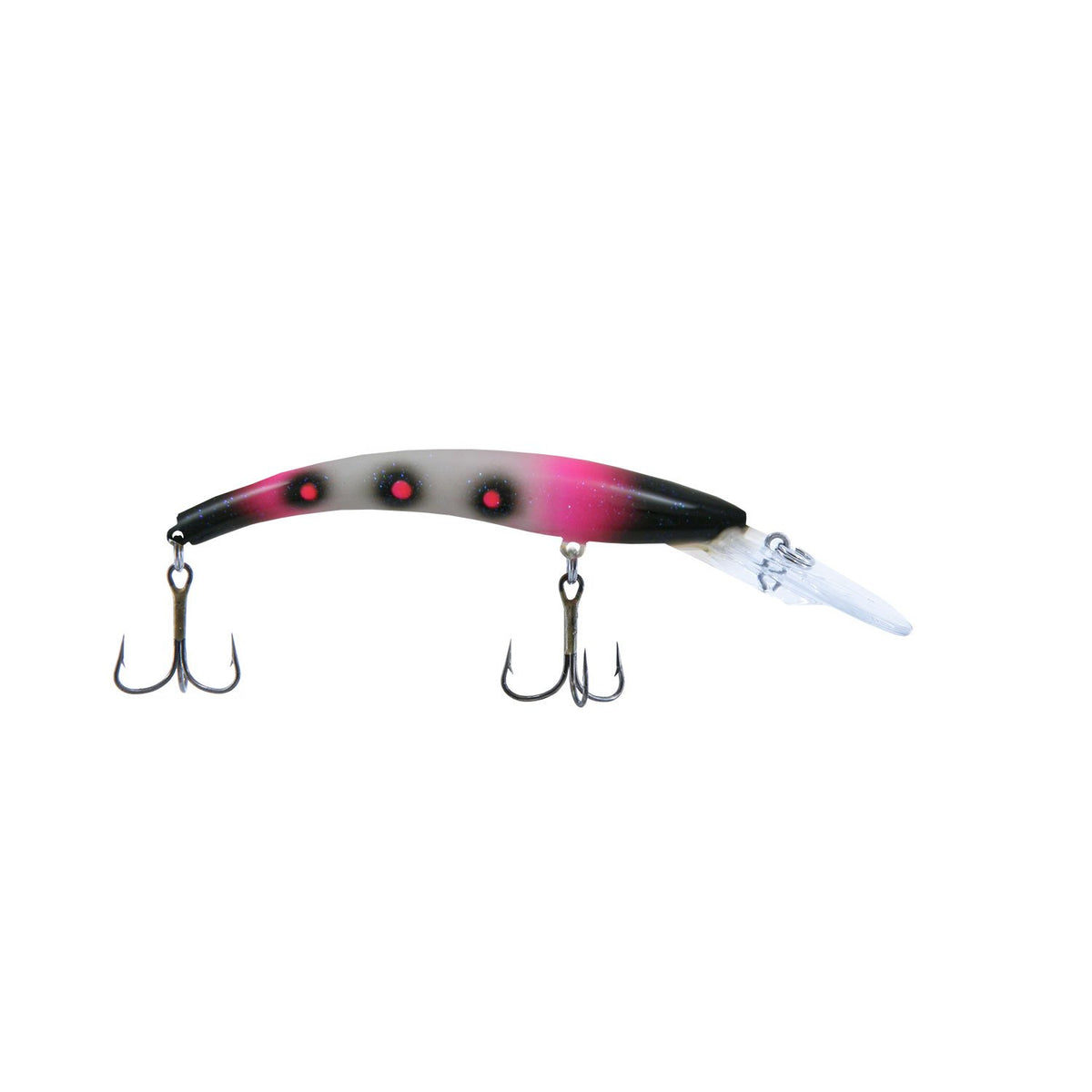 600 Series Reef Runner Deep Ripper