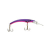 600 Series Reef Runner Deep Ripper