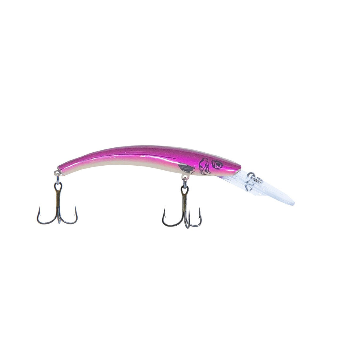 Reef Runner - 600 Series Reef Runner Deep Ripper - Acme Reef Runner - 600 Series Reef Runner Deep Ripper - Acme