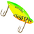 Reef Runner Lures