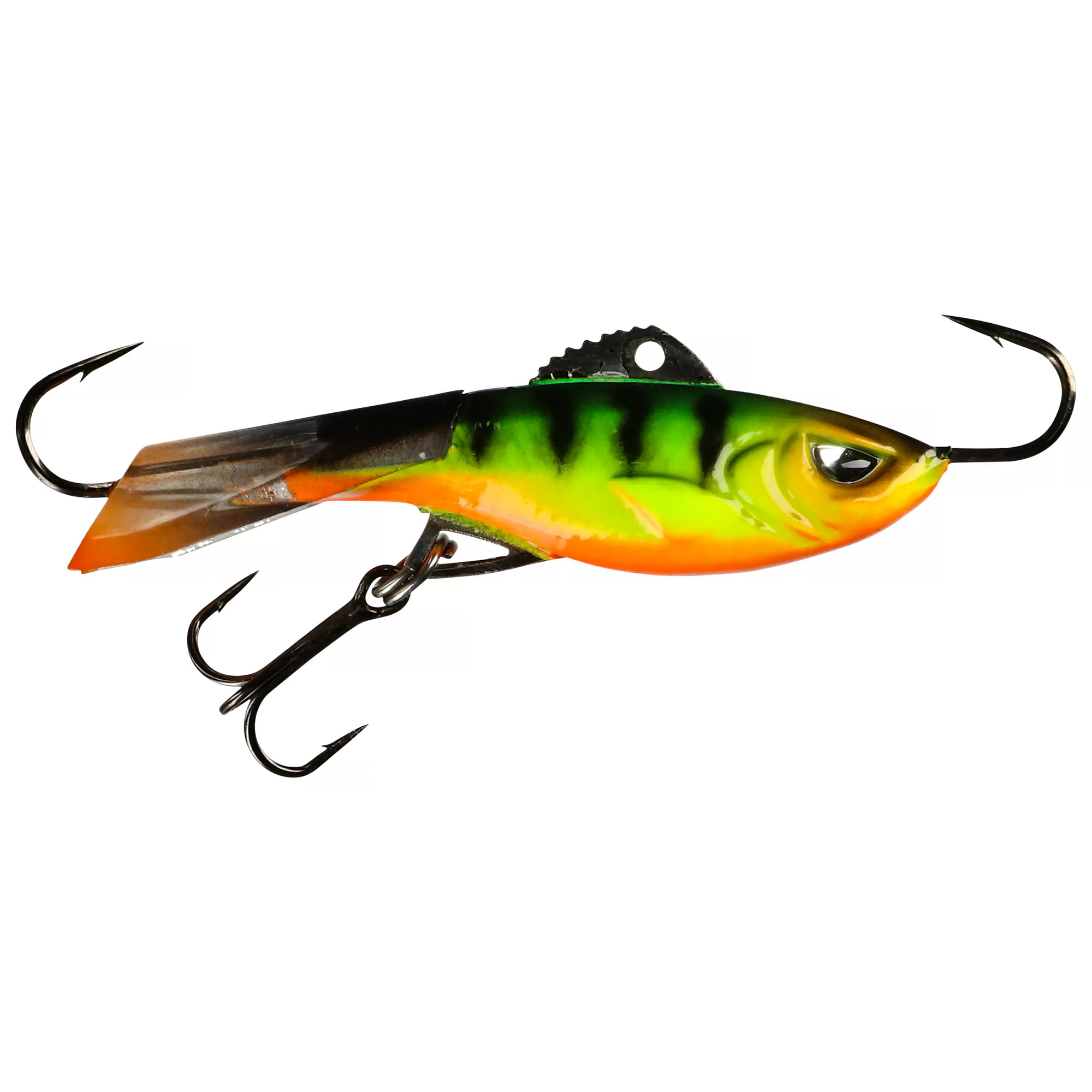 Hyper Rattler Acme Tackle - Hyper-Rattle - Acme Tackle Company