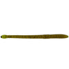 4.5" Weenie Worm (10 PACK)