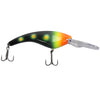 440 Series Reef Runner 44 Mag