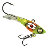 Acme Hyper Hammer T.T. -  1oz