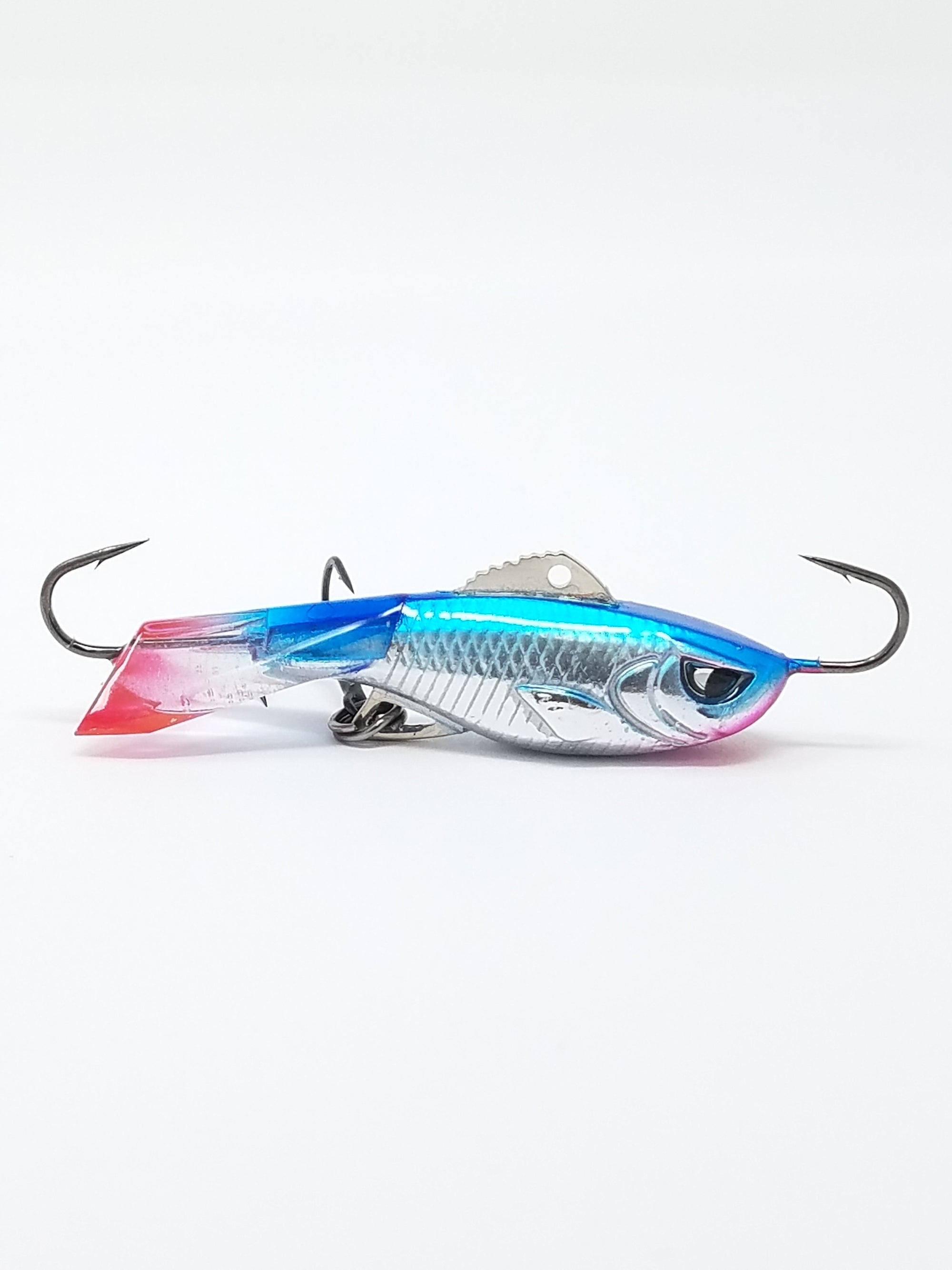 Hyper Rattler Acme Tackle - Hyper-Rattle - Acme Tackle Company