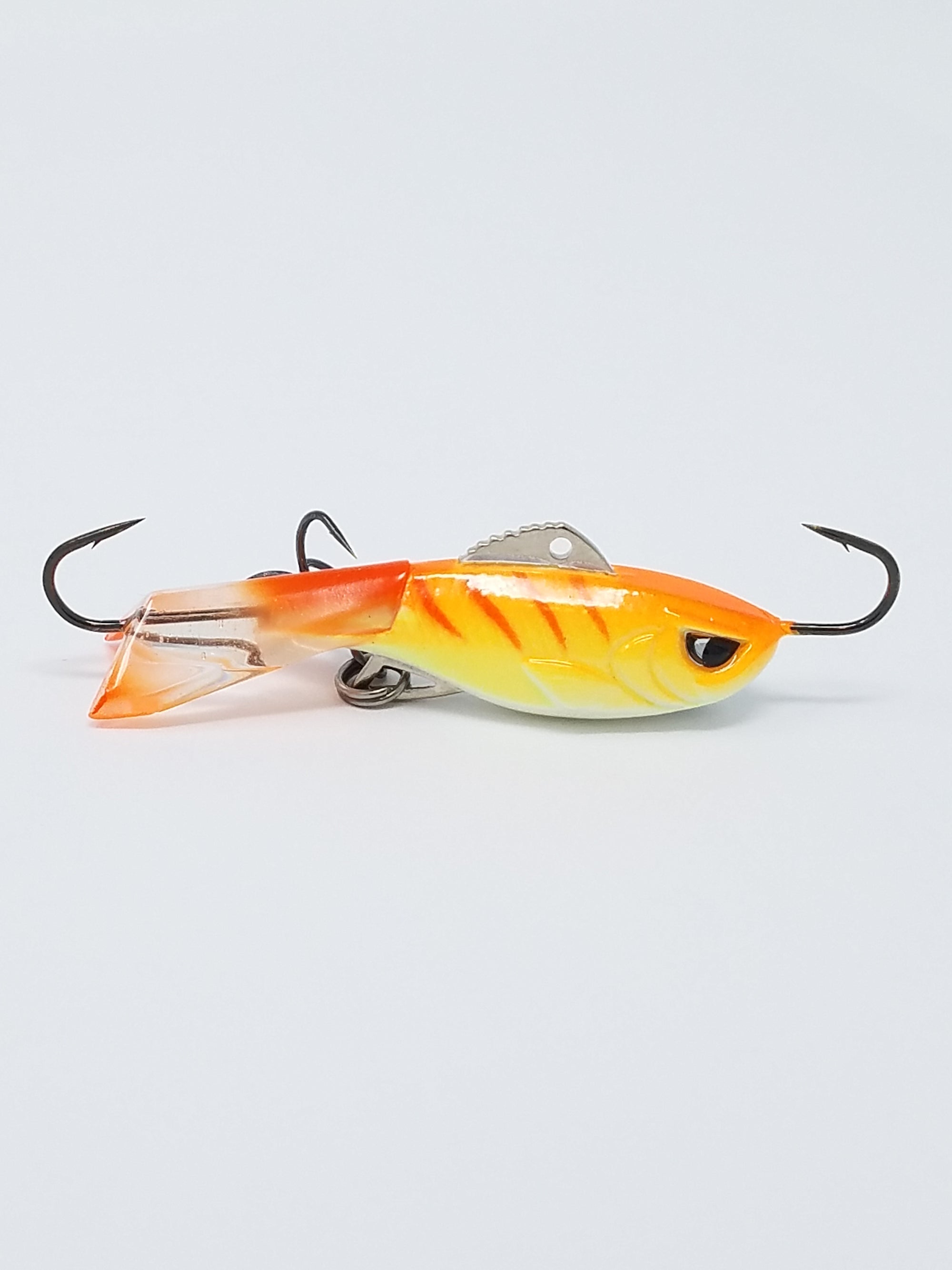 Acme Hyper Rattle Acme Tackle - Hyper-Rattle - Acme Tackle Company