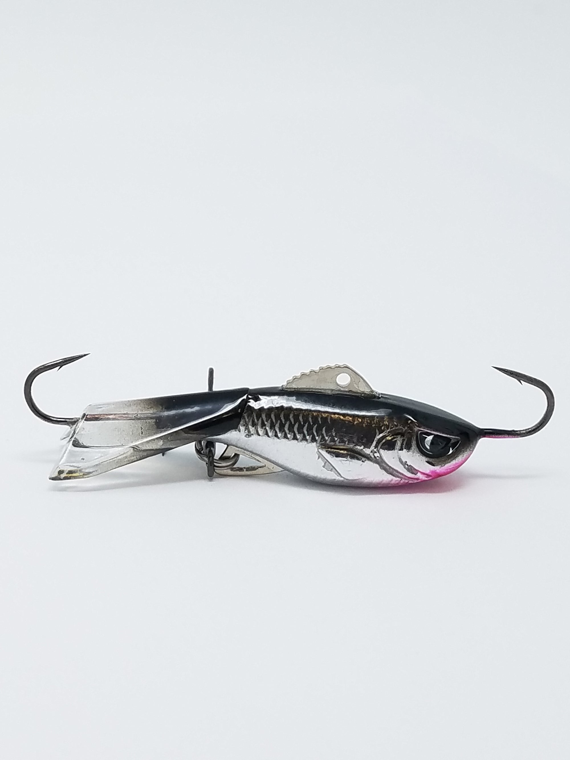 Acme Hyper Rattle Acme Tackle - Hyper-Rattle - Acme Tackle Company