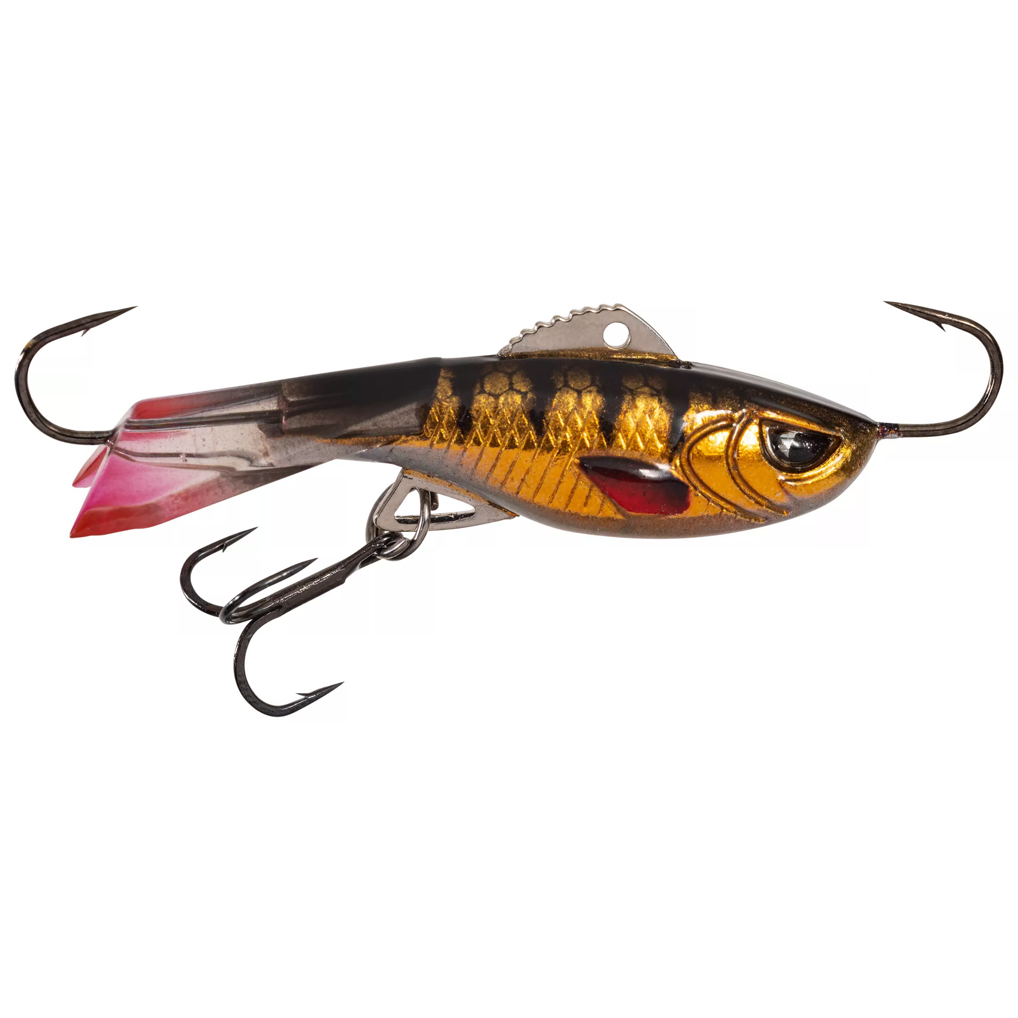 Hyper Rattler Acme Tackle - Hyper-Rattle - Acme Tackle Company