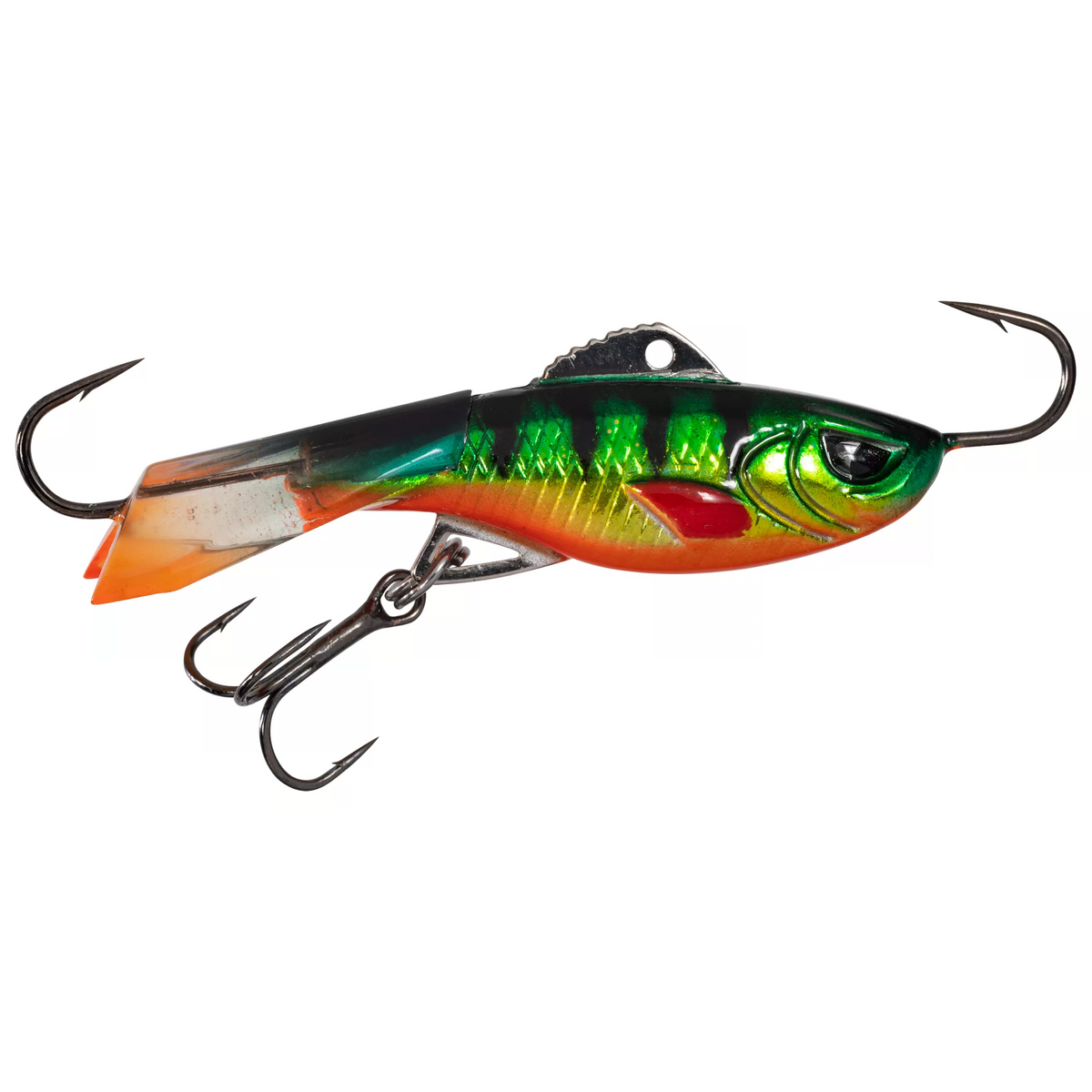 Acme Tackle Hyper Rattle Acme Tackle Company