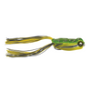 Poppin' Rattlin' Google Eye Lily Stalker 2.5"