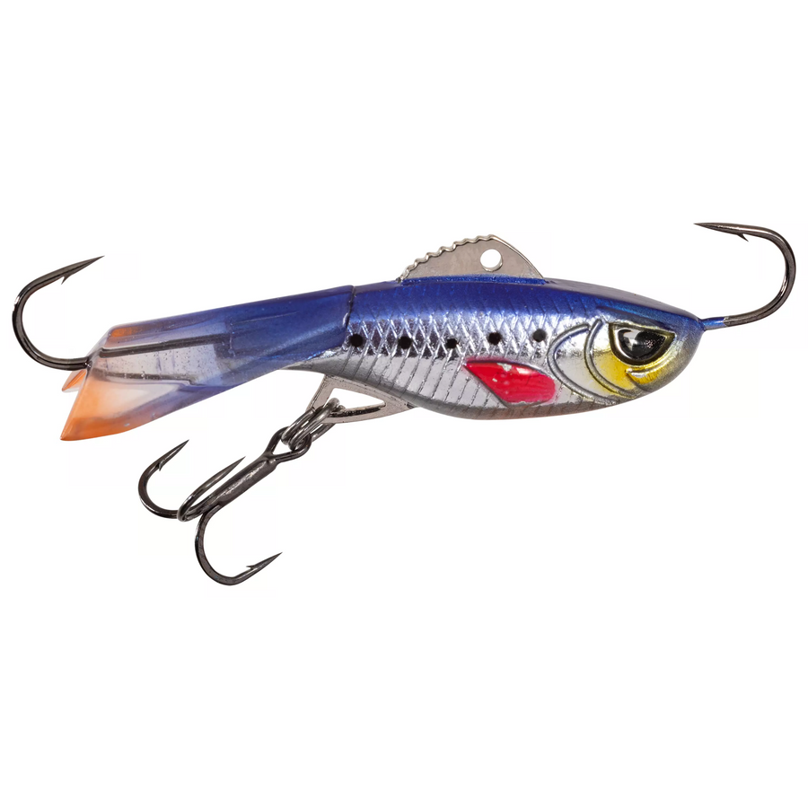 Berkeley Hyper Rattle Hyper Rattle/Glide/Hammer/Rip - Acme Tackle Company