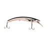 700 Series - Ripstick