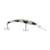 800 Series Reef Runner Deep Diver