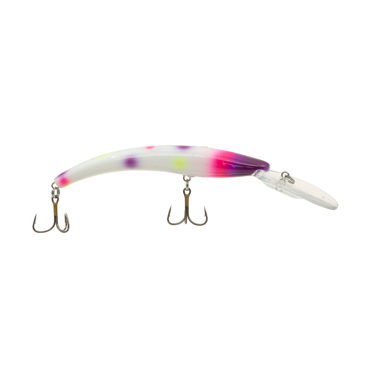 Reef Runner 800s – Acme Tackle Company