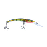 800 Series Reef Runner Deep Diver