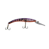 800 Series Reef Runner Deep Diver