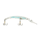 800 Series Reef Runner Deep Diver