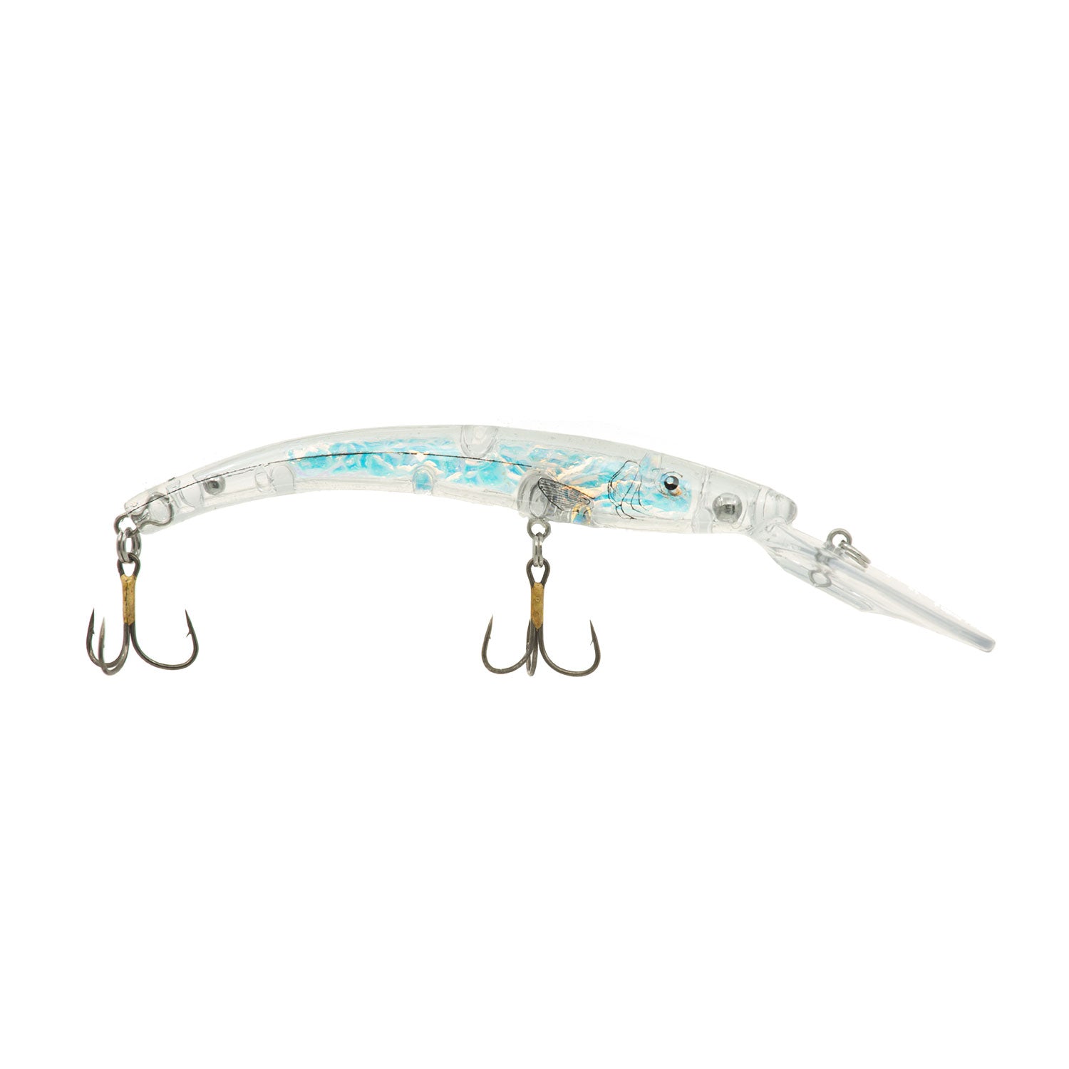 Reef Ripper Fisch Reef Runner - 600 Series Reef Runner Deep Ripper - Acme Tackle Company
